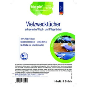 Chiffon multi-usages – nan...