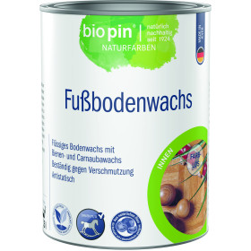 Huile dure pour plan de...