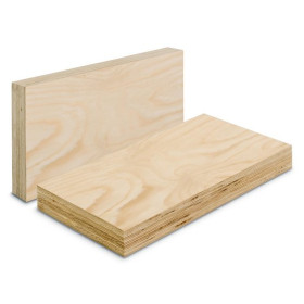 Poutre Lamibois STEICO LVL...