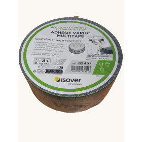 Adhésif Vario Multitape 60MM