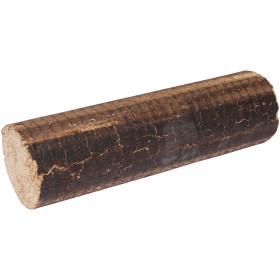 Bûche de ramonage - RUECAB