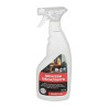 Mousse décapante spray 750 mL - RUECAB