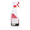 Mousse décapante spray 750 mL - RUECAB