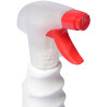 Mousse décapante spray 750 mL - RUECAB