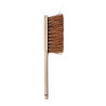 Balayette fibres de coco - 45 cm - RUECAB