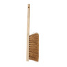 Balayette fibres de coco - 45 cm - RUECAB