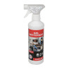 Gel nettoyant insert - spray 500 mL - RUECAB