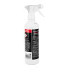 Gel nettoyant insert - spray 500 mL - RUECAB