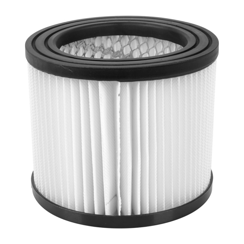 Filtre aspirateur à cendres - compatible 648888 - RUECAB