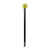 Kit de ramonage 7 m - hérisson Ø 200 mm - RUECAB