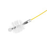 Kit ramonage poêle à granulés - Ø 80 mm - 3 m - RUECAB