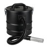 Bidon vide cendres 18 L - RUECAB