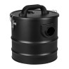 Bidon vide cendres 18 L - RUECAB