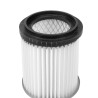 Filtre bidon vide-cendres - compatible 648004 - RUECAB