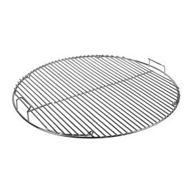 Grille ronde Barbecue Ø 45...