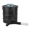 Aspirateur à cendres 20 L - 1200 W - RUECAB