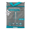 Housse protection parasol droit - H 180 cm - GREENGERS