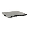Housse protection plancha - 90 x 55 x 45 cm - GREENGERS