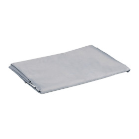 Housse protection plancha -...