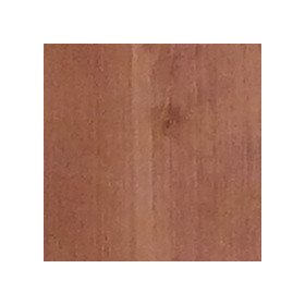 Couleur bois Châtaignier