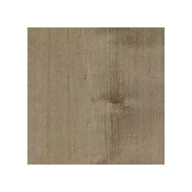 Couleur bois Chêne foncé
