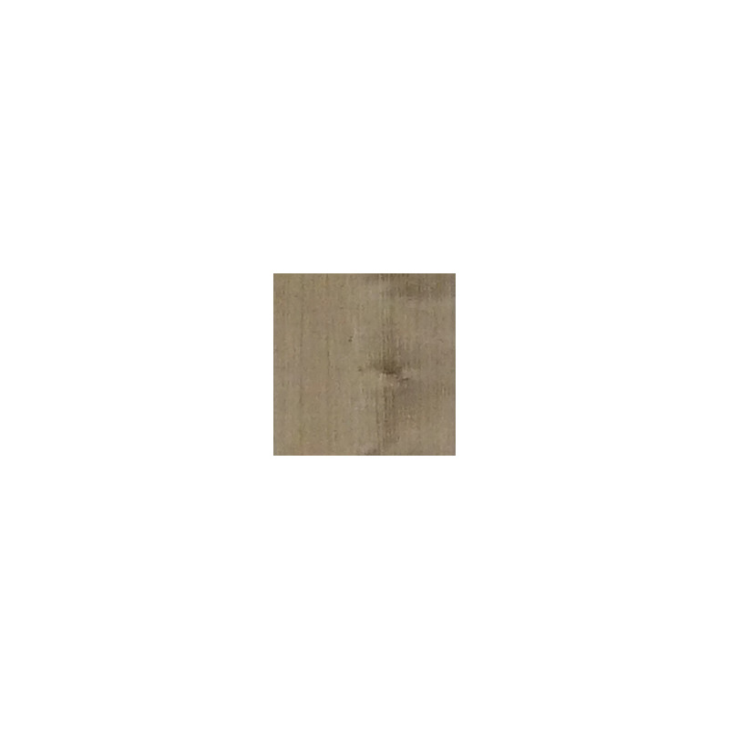 Lasure bois naturelle Couleur bois Chêne foncé - Houillères de Crue...