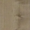 Lasure bois naturelle Couleur bois Chêne foncé - Houillères de Crue...
