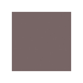 Argil paint OMBRE CALCINEE