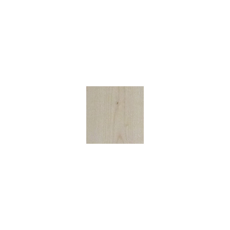 Lasure bois naturelle Couleur bois Incolore - Houillères de Cruejouls