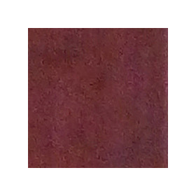 Couleur bois Rouge basque