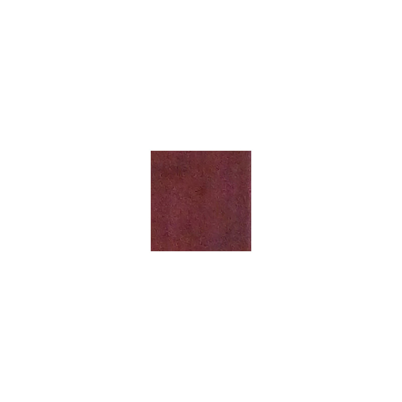 Lasure bois naturelle Couleur bois Rouge basque - Houillères de Cru...