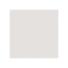 Argil paint PATINE TERRE