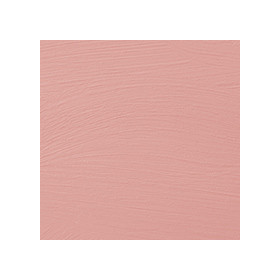 Peinture à la chaux VIEUX ROSE