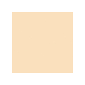 Argil paint OCRE JAUNE DE...