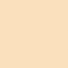 Peinture à l'argile naturelle Argil paint Ocre jaune de puisaye - H...