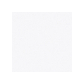 Argil paint BLANC