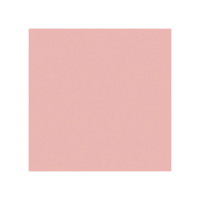 Argil paint ROUGE MADRAS
