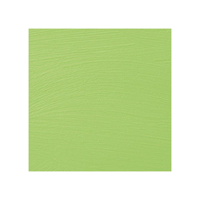 Peinture à la chaux TILLEUL