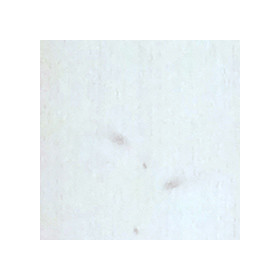 Couleur bois Blanc Cérusé