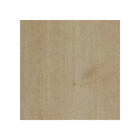 Couleur bois Chêne moyen