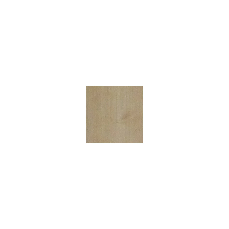 Lasure bois naturelle Couleur bois Chêne moyen - Houillères de Crue...