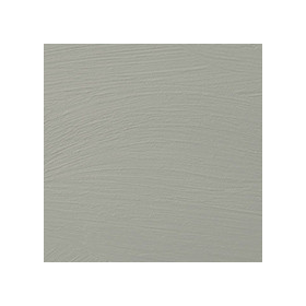 Peinture à la chaux OMBRE