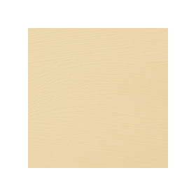 Peinture à la chaux SOLEIL