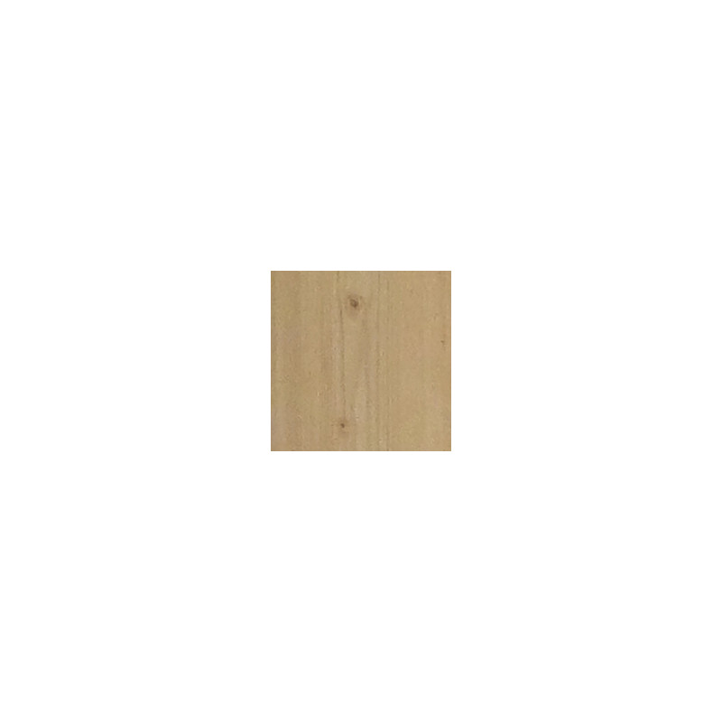 Lasure bois naturelle Couleur bois Pin - Houillères de Cruejouls
