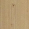 Lasure bois naturelle Couleur bois Pin - Houillères de Cruejouls