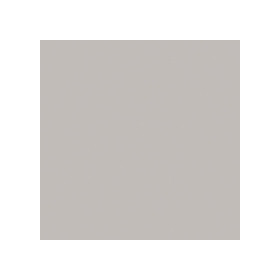Argil paint OMBRE NATURELLE