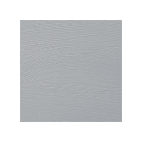 Peinture à la chaux GRIS