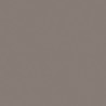 Peinture naturelle Défi Nature veloutée Taupe - Houillères de Cruej...