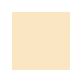 Argil paint TERRE JAUNE