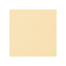 Peinture à la chaux SABLE